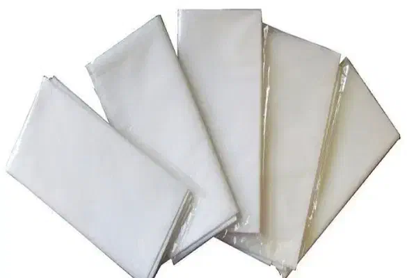 حوله یکبار مصرف|سفره، حوله، دستمال آشپزخانه|تهران, صاحب الزمان|دیوار