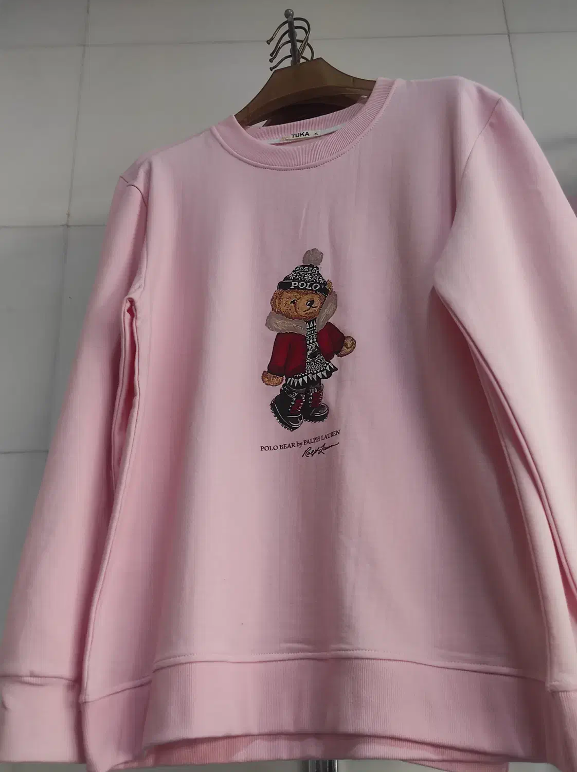 انواع دورس ساده و طرح دار|لباس|میانه, |دیوار