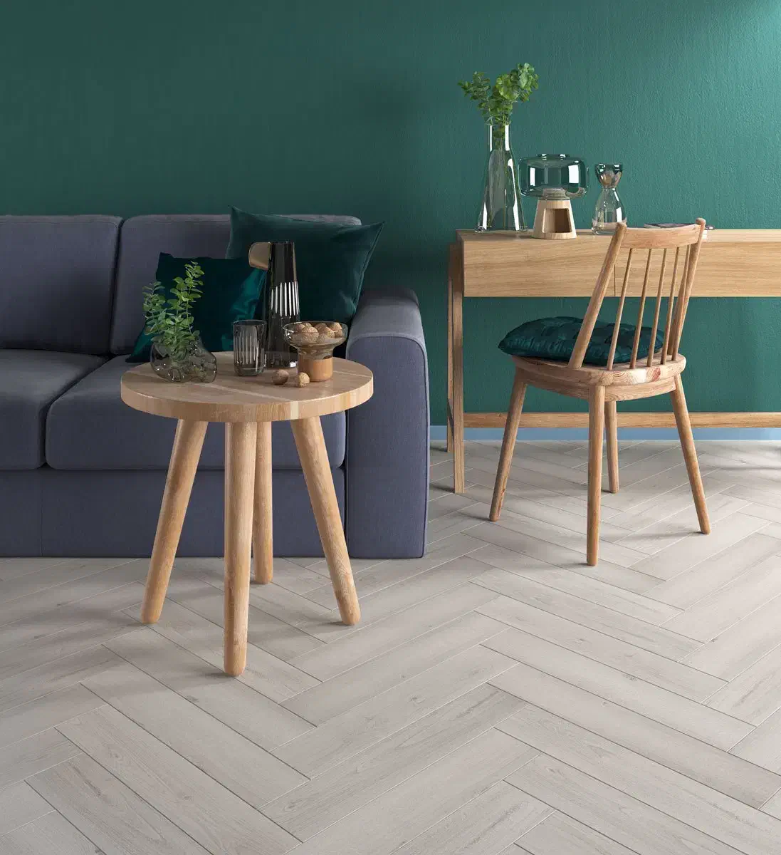 فروش پارکت و کاغذ دیواری نقد و اقساط (برند رویا )|مصالح و تجهیزات ساختمان|آمل, |دیوار