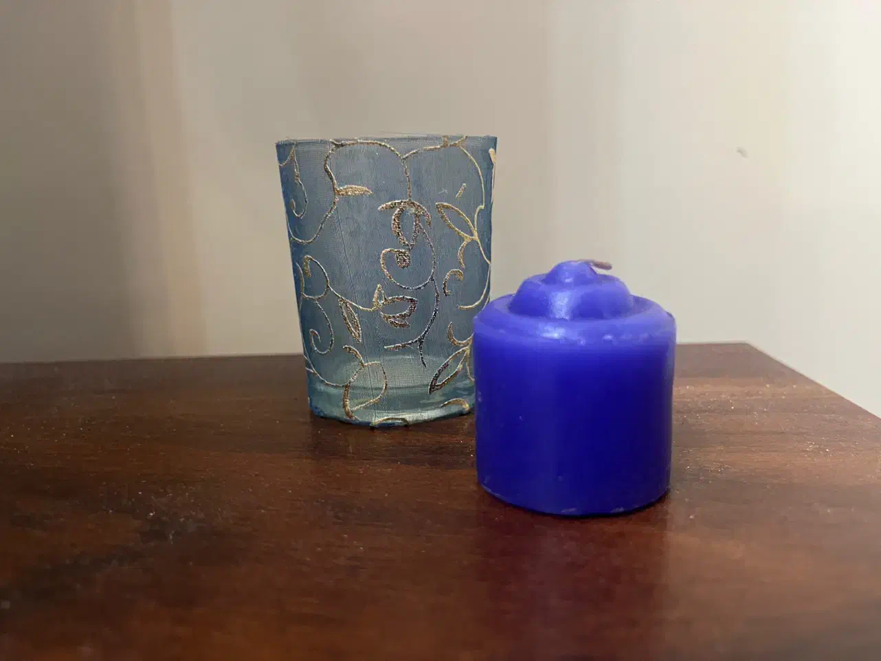 شمع|صنایع دستی و سایر لوازم تزئینی|تهران, تجریش|دیوار