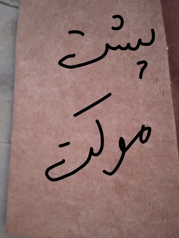فرش|موکت|بوشهر, |دیوار