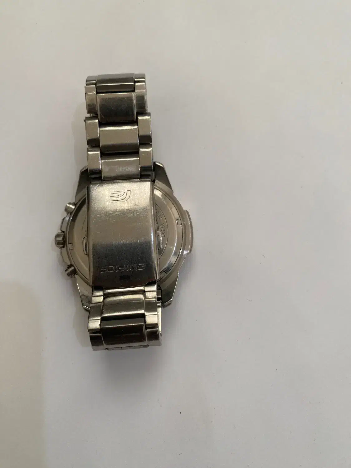 ساعت|ساعت|تهران, طرشت|دیوار