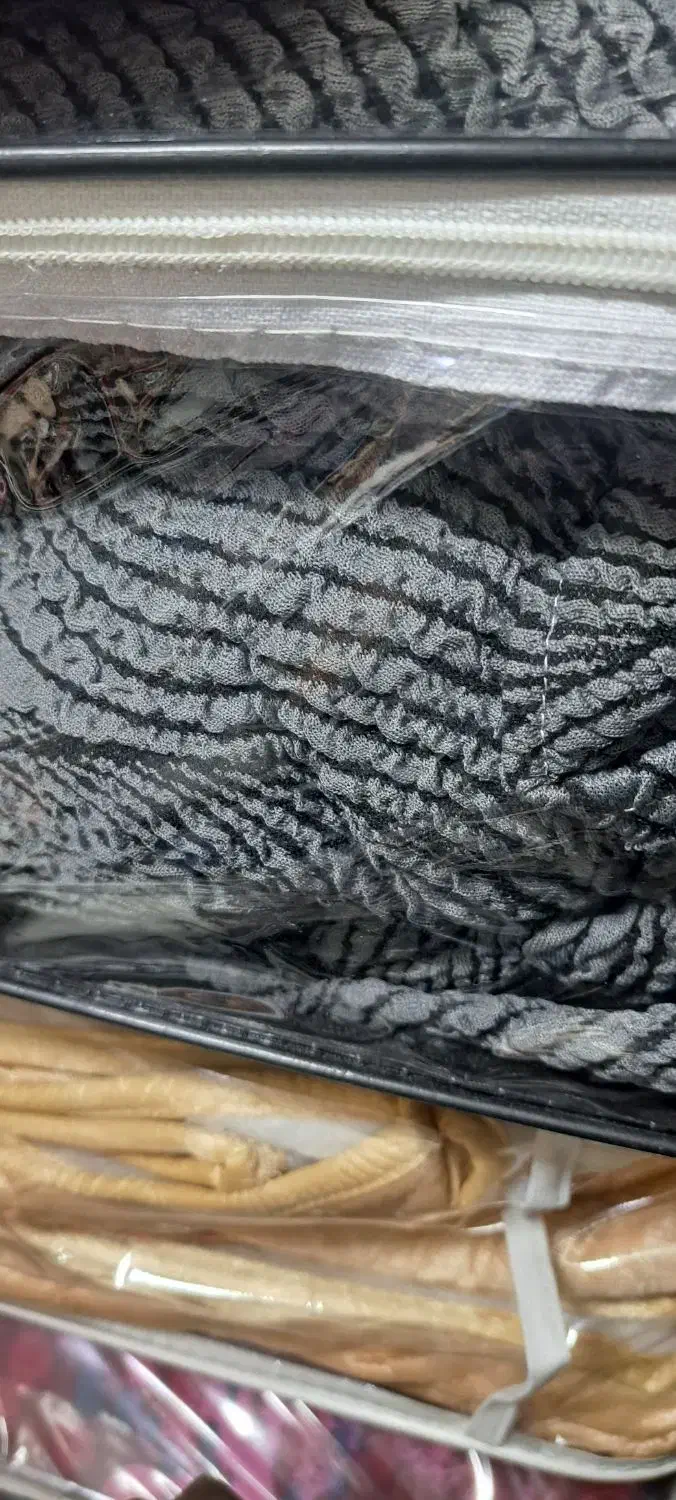 کاور مبل آماده و سفارشی|مبلمان خانگی و میز عسلی|اهر, |دیوار