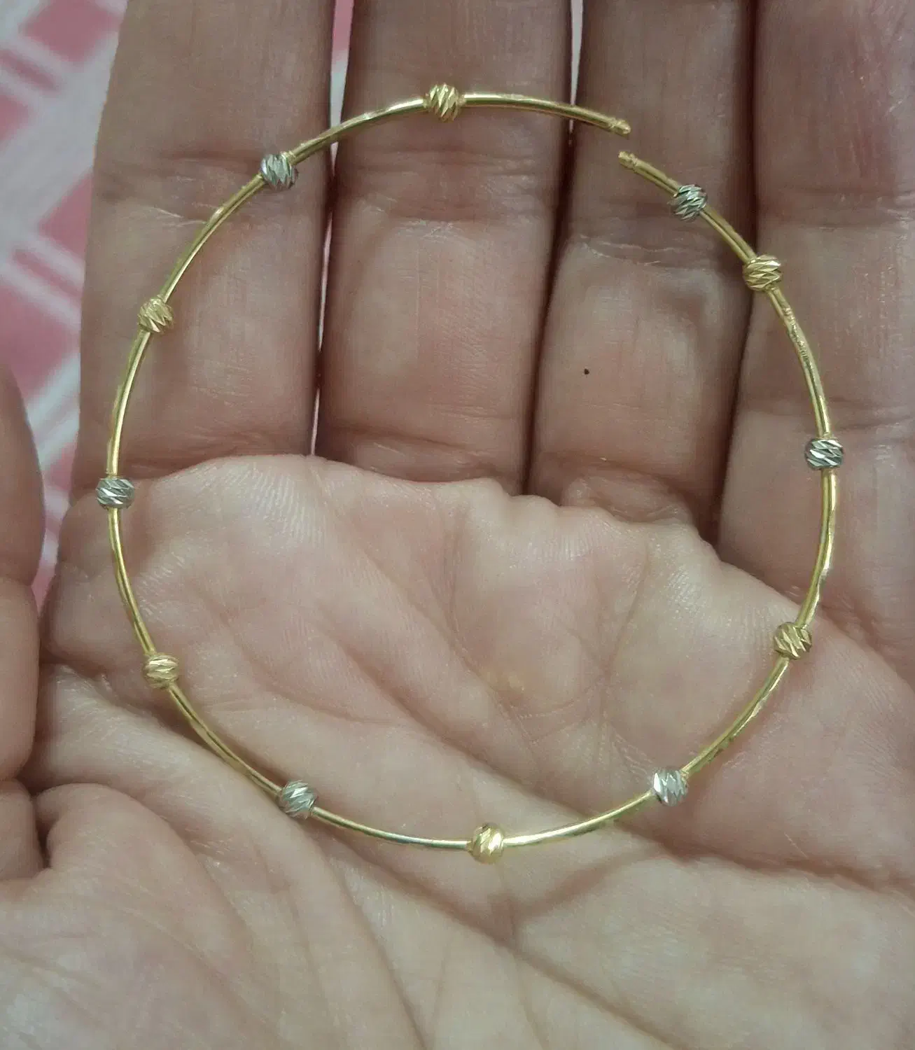 فروش طلا|حراج|فولادشهر, B2|دیوار