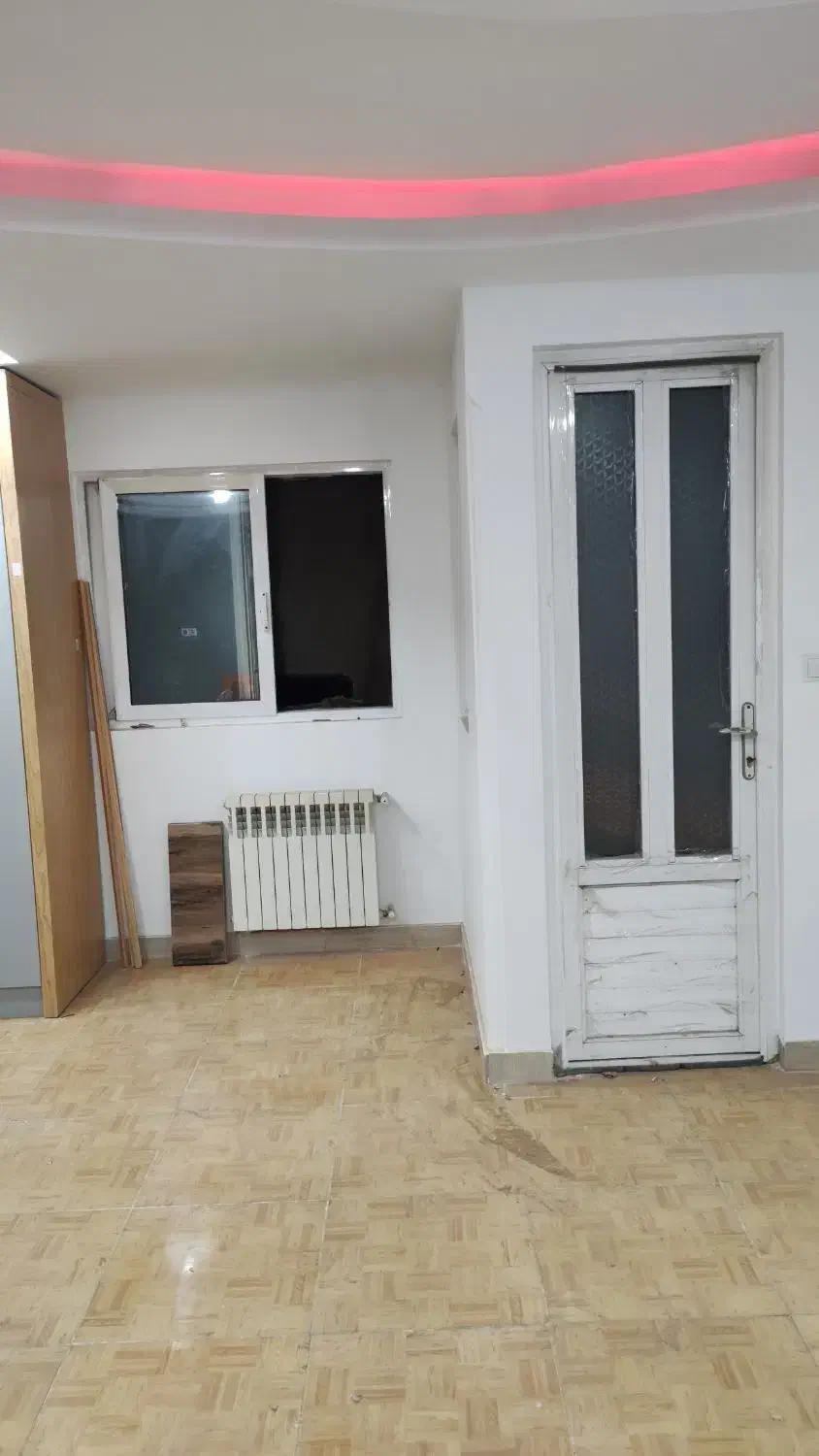 فروش آپارتمان ۷۲ متری خوش قیمت|فروش آپارتمان|لاهیجان, کوی آزادگان|دیوار