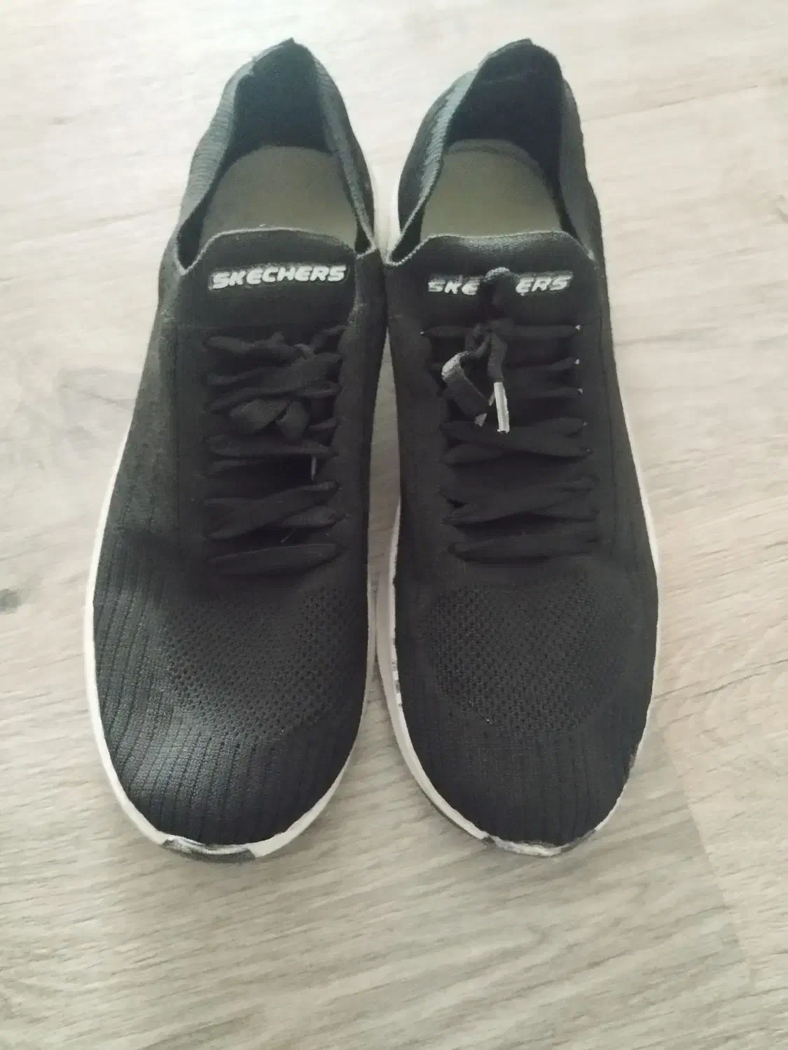 کفش جورابی|کیف، کفش، کمربند|اهر, |دیوار