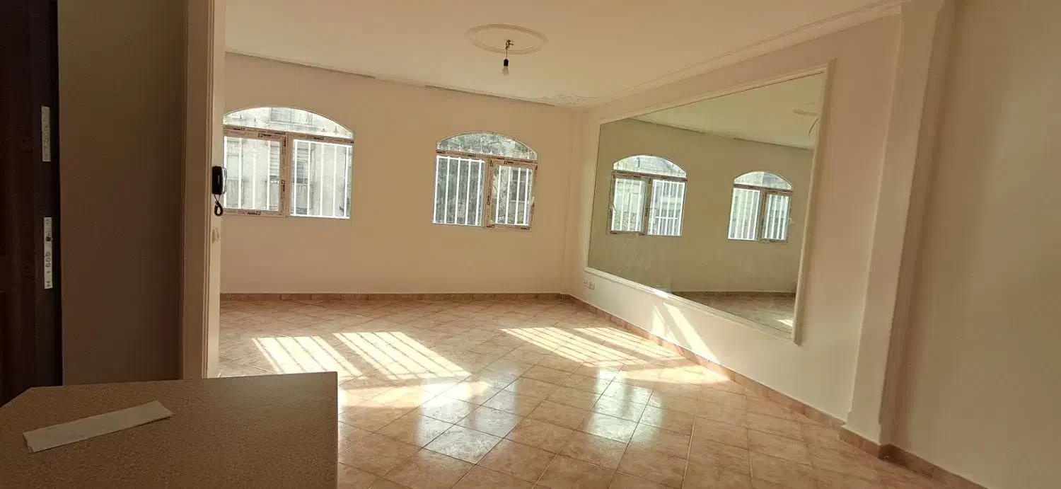 80 متر / ۲ خواب / توانیر|اجارهٔ آپارتمان|تهران, نظامی گنجوی (توانیر)|دیوار