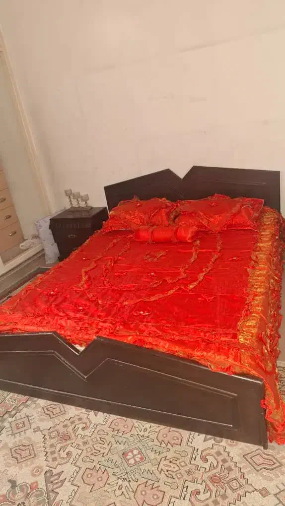 وسایل منزل به فروش میرسد|حراج|پردیس, فاز ۱۱|دیوار