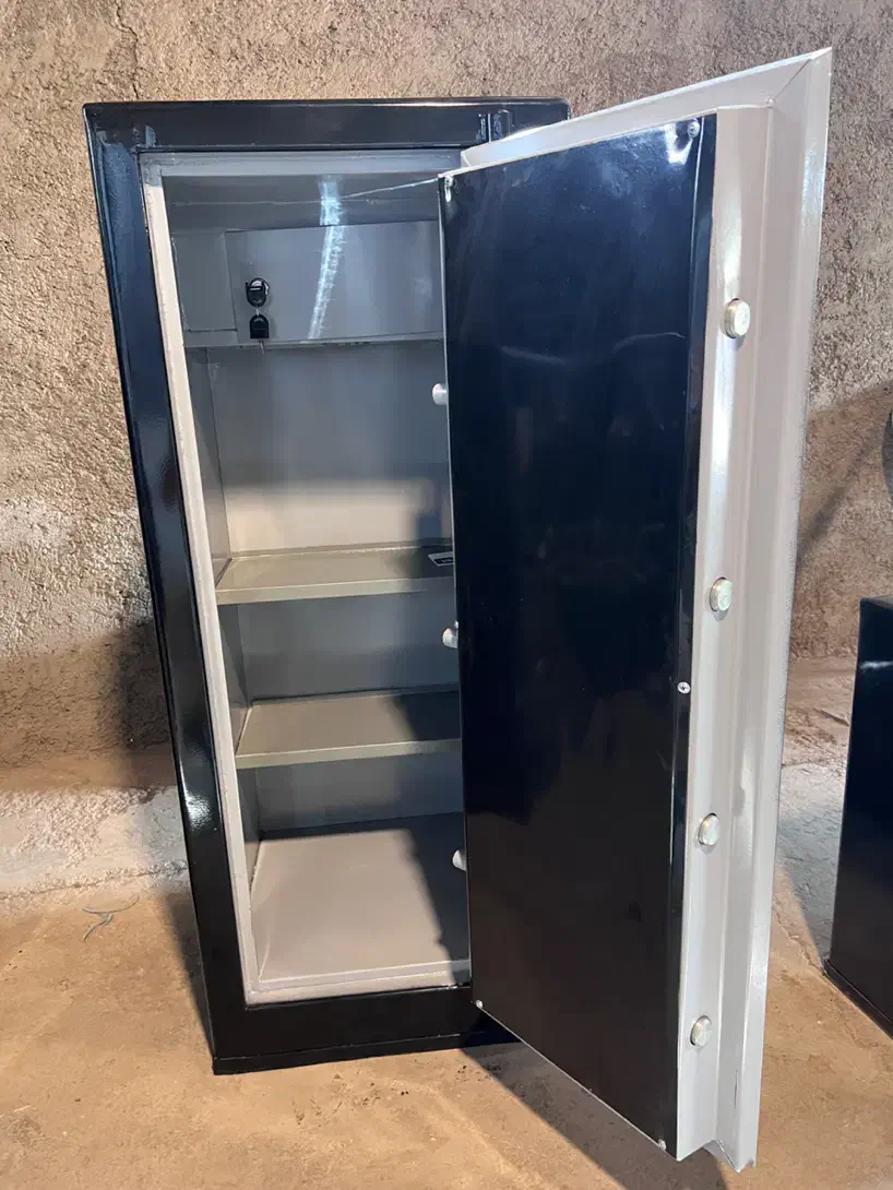 امنیت و بازگشایی|ابزارآلات|شیروان (خراسان), |دیوار