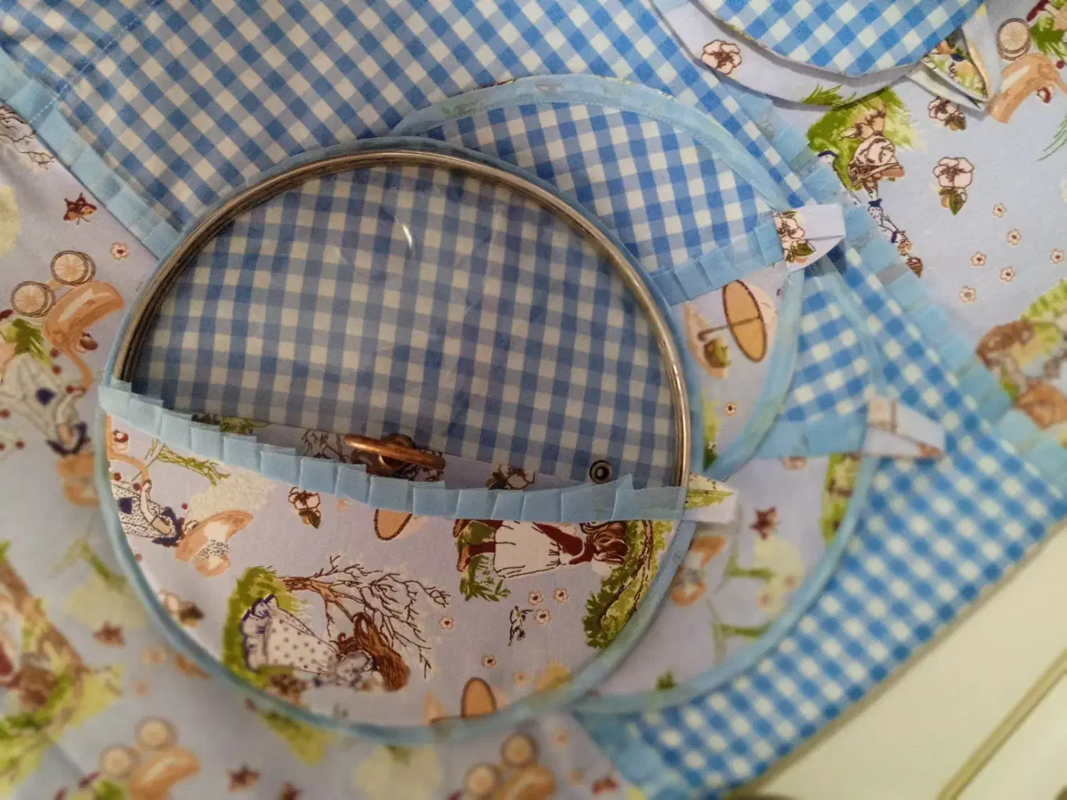 دمکنی دستگیره نمگیر|سفره، حوله، دستمال آشپزخانه|نمشیر, |دیوار