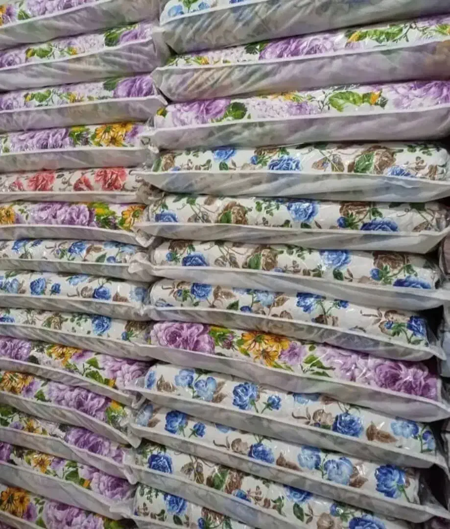 تشک مسافرتی|تشک تختخواب|شیراز, آزادی|دیوار