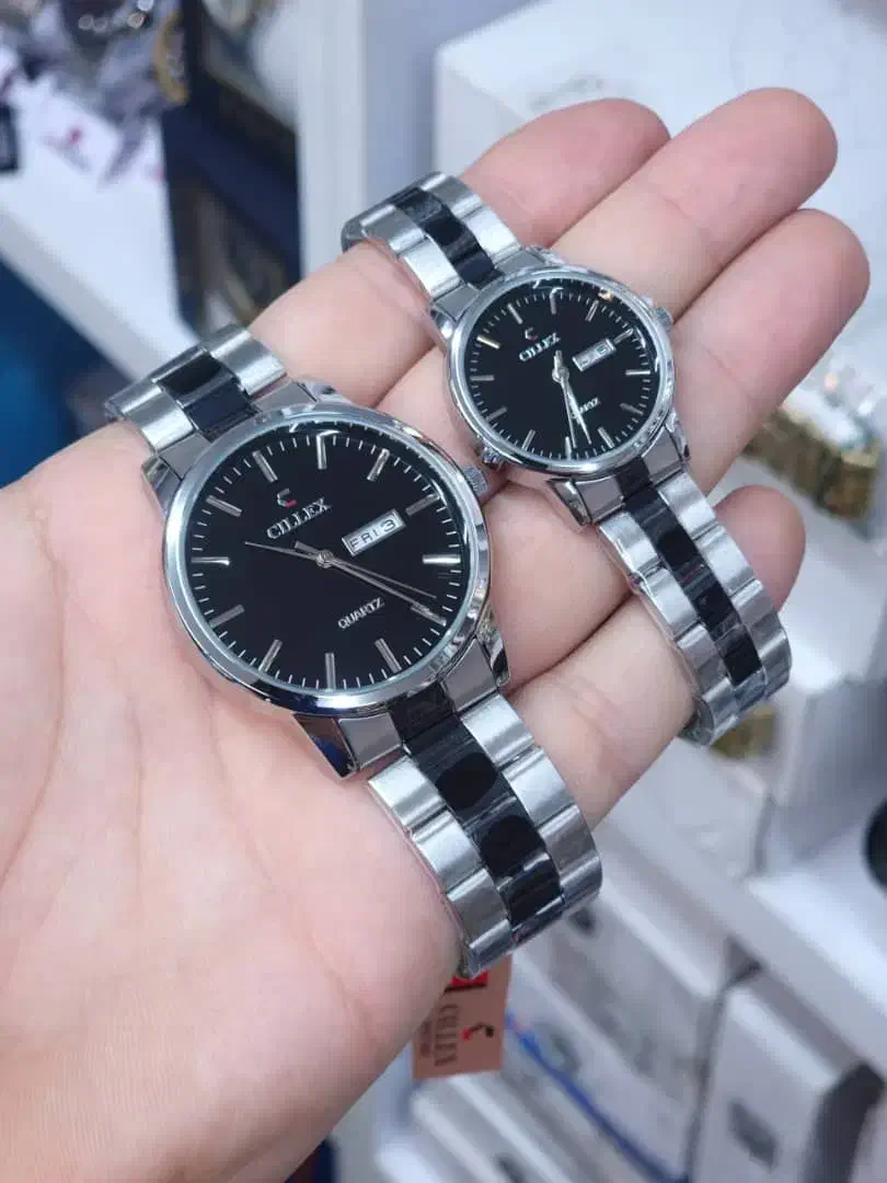 ساعت ست|ساعت|اهواز, ۳۰ متری|دیوار