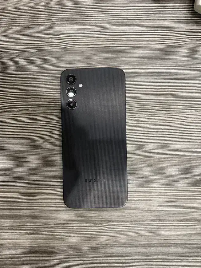 سامسونگ a14|موبایل|خوی, |دیوار