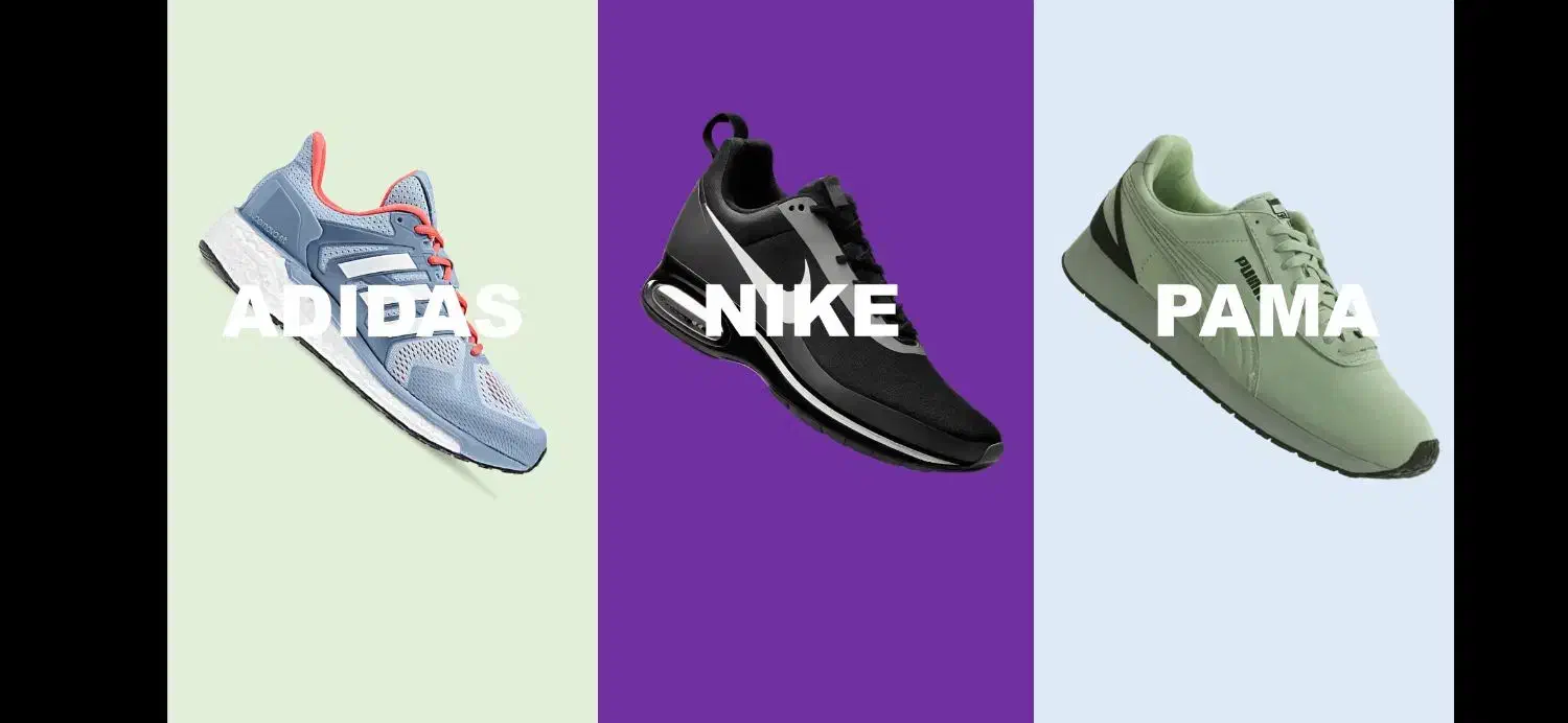 طراحی پاورپوینت حرفه ای و مدرن|خدمات رایانهای و موبایل|اصفهان, خواجو|دیوار