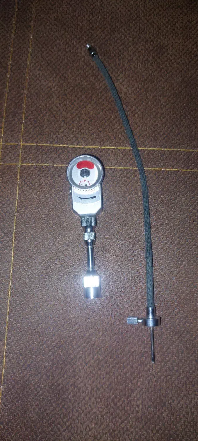 دوربین عکاسی کلکسیونی قدیمی سالم meikoi|کلکسیون اشیاء عتیقه|اصفهان, علی قلی آقا|دیوار