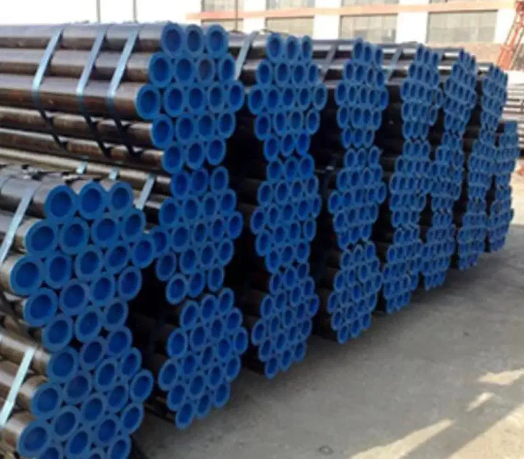 عرضه مستقیم لوله و اتصالات گاز و آتش نشانی|مصالح و تجهیزات ساختمان|قم, دانش|دیوار