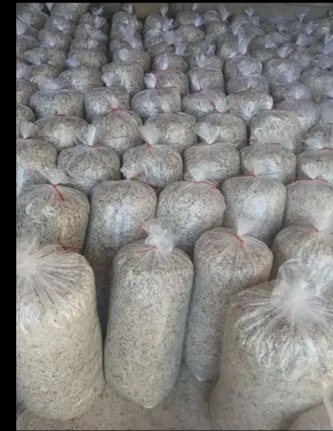 فروش تفاله چغندر ارسال به سراسر کشور|عمدهفروشی|مشگین شهر, |دیوار