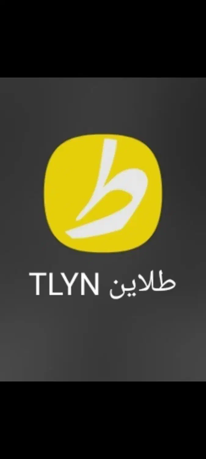 کد طلا رایگان|کارت هدیه و تخفیف|تهران, بوستان ولایت|دیوار