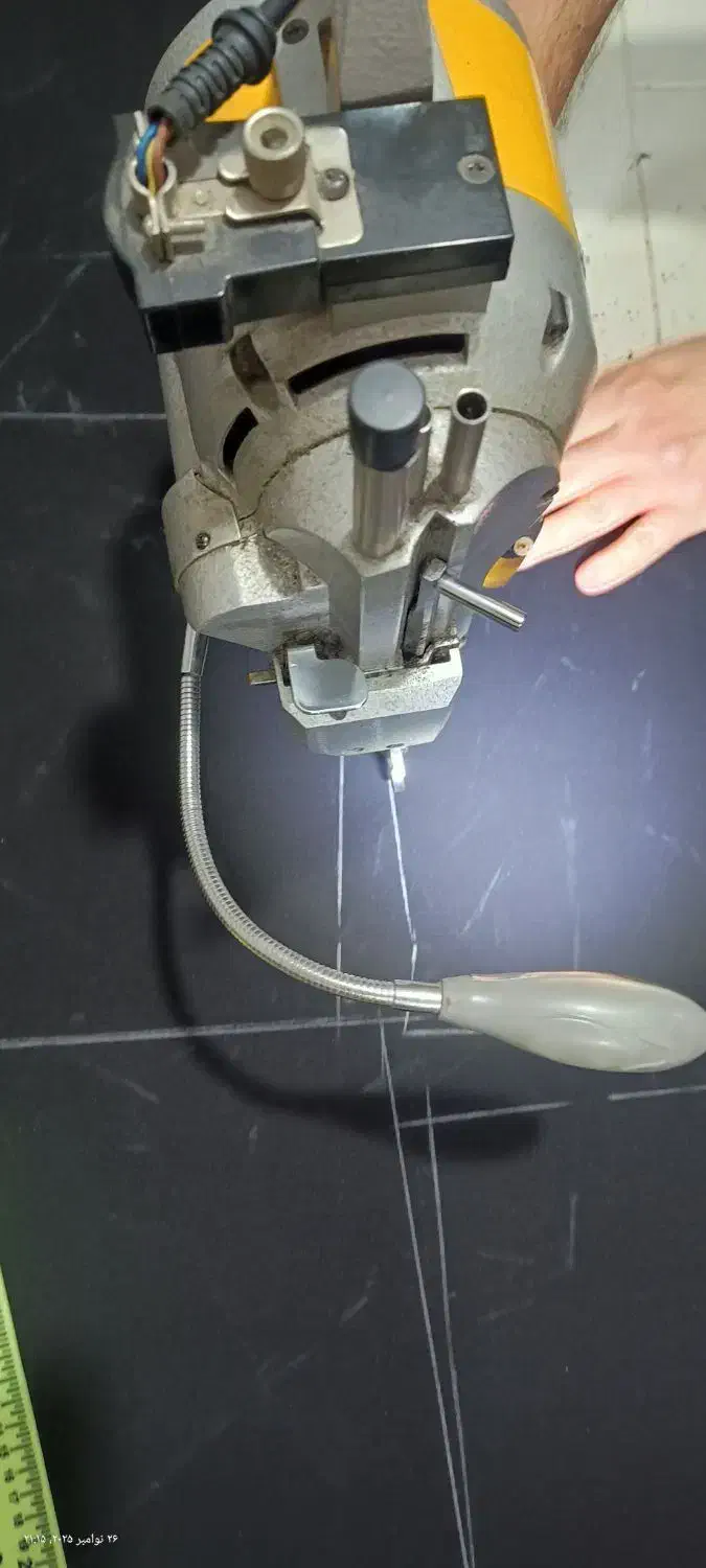 شلوار کرپ مشکی کنزو با امکان پرو|لباس|تهران, امانیه|دیوار