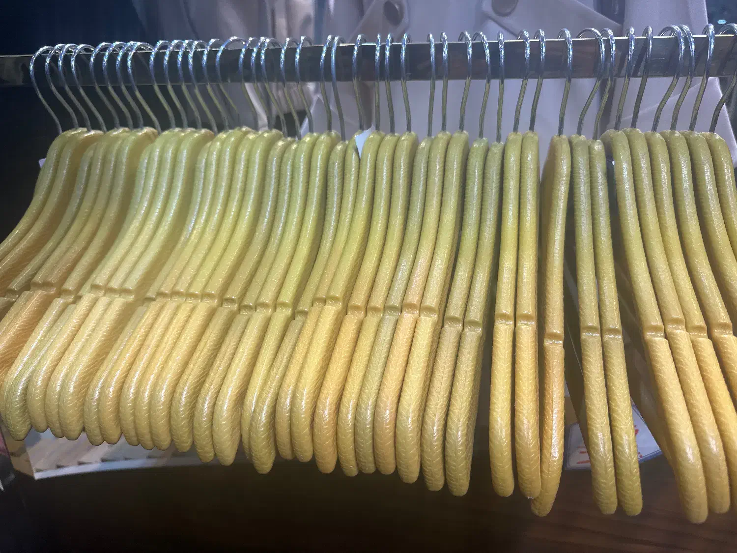 فروش دکور مغازه|فروشگاه و مغازه|شیراز, سینما سعدی|دیوار