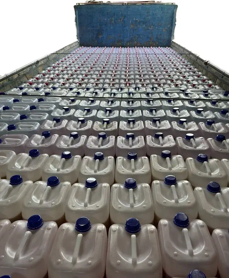 نرم کننده لباس|مواد شوینده و دستمال کاغذی|گرگان, |دیوار