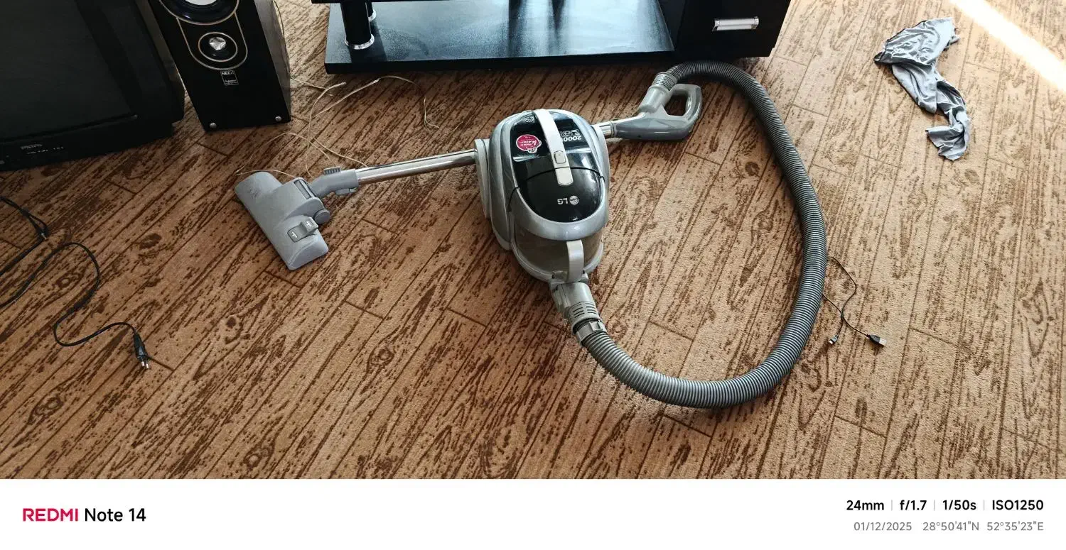 فروش لوازم خانگی گاز5جاروبرقی/ /باندفلش خور/میز|اجاق گاز و لوازم برقی پختوپز|فیروزآباد (فارس), |دیوار