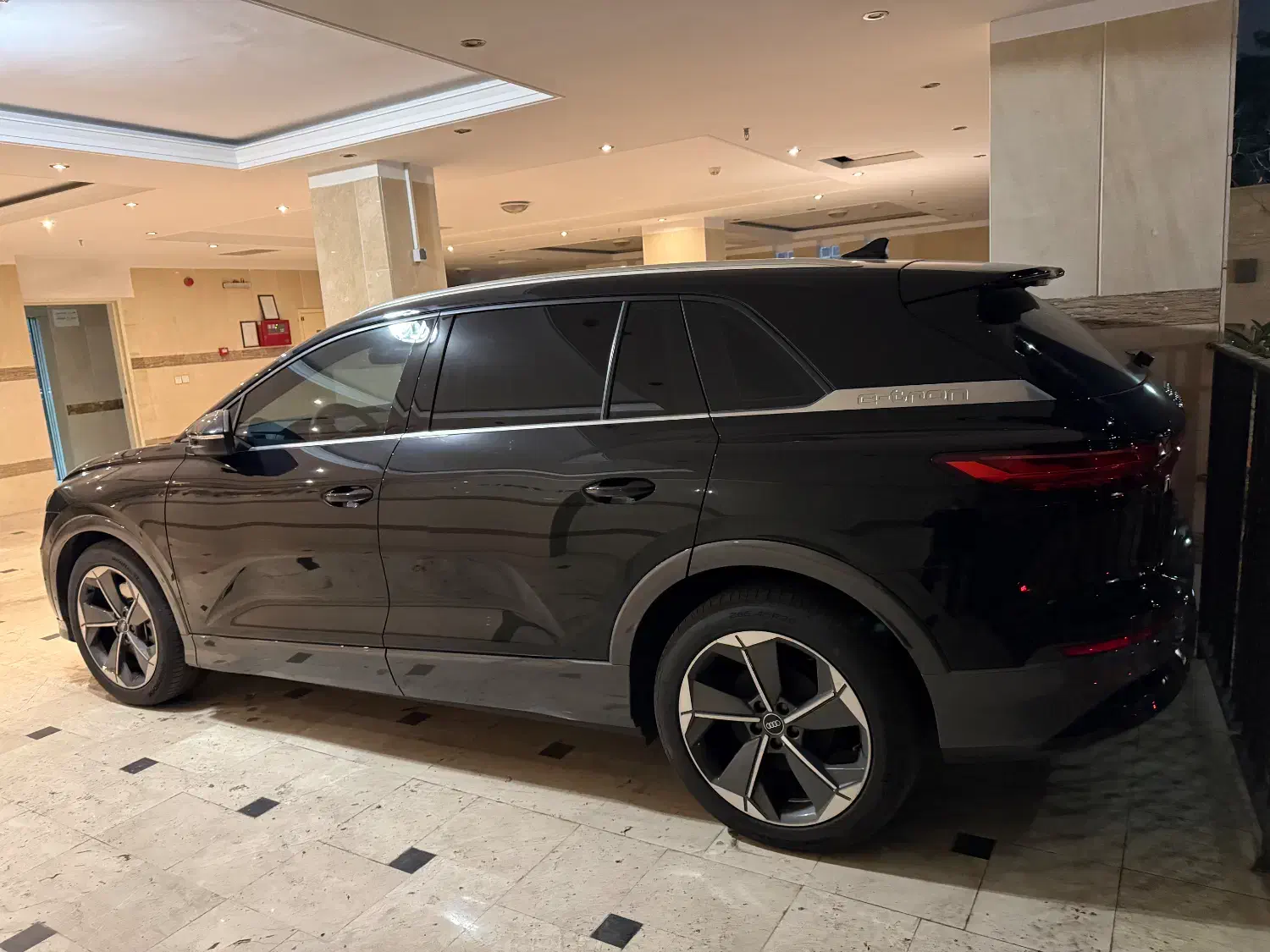 فروش خودرو|خودرو سواری و وانت|تهران, شهرآرا|دیوار