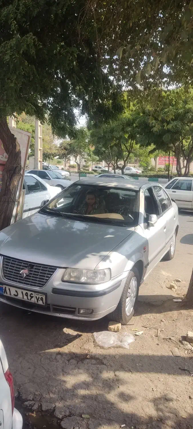 سرویس شرکت ها.حمل نقل .اژانسی ثابت. راننده.سرویس|خدمات حمل و نقل|قزوین, |دیوار