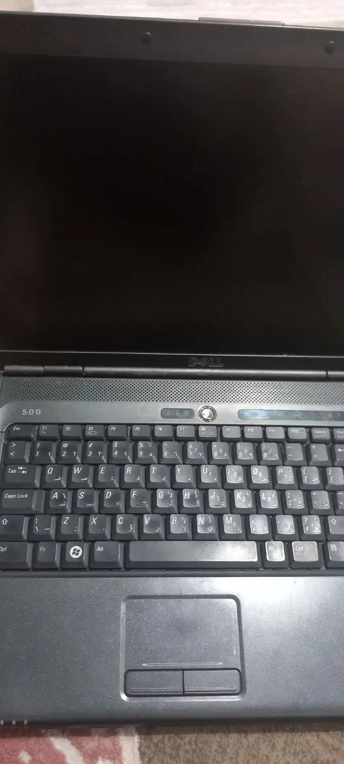 لب تاب دل|رایانه همراه|شاهرود, |دیوار