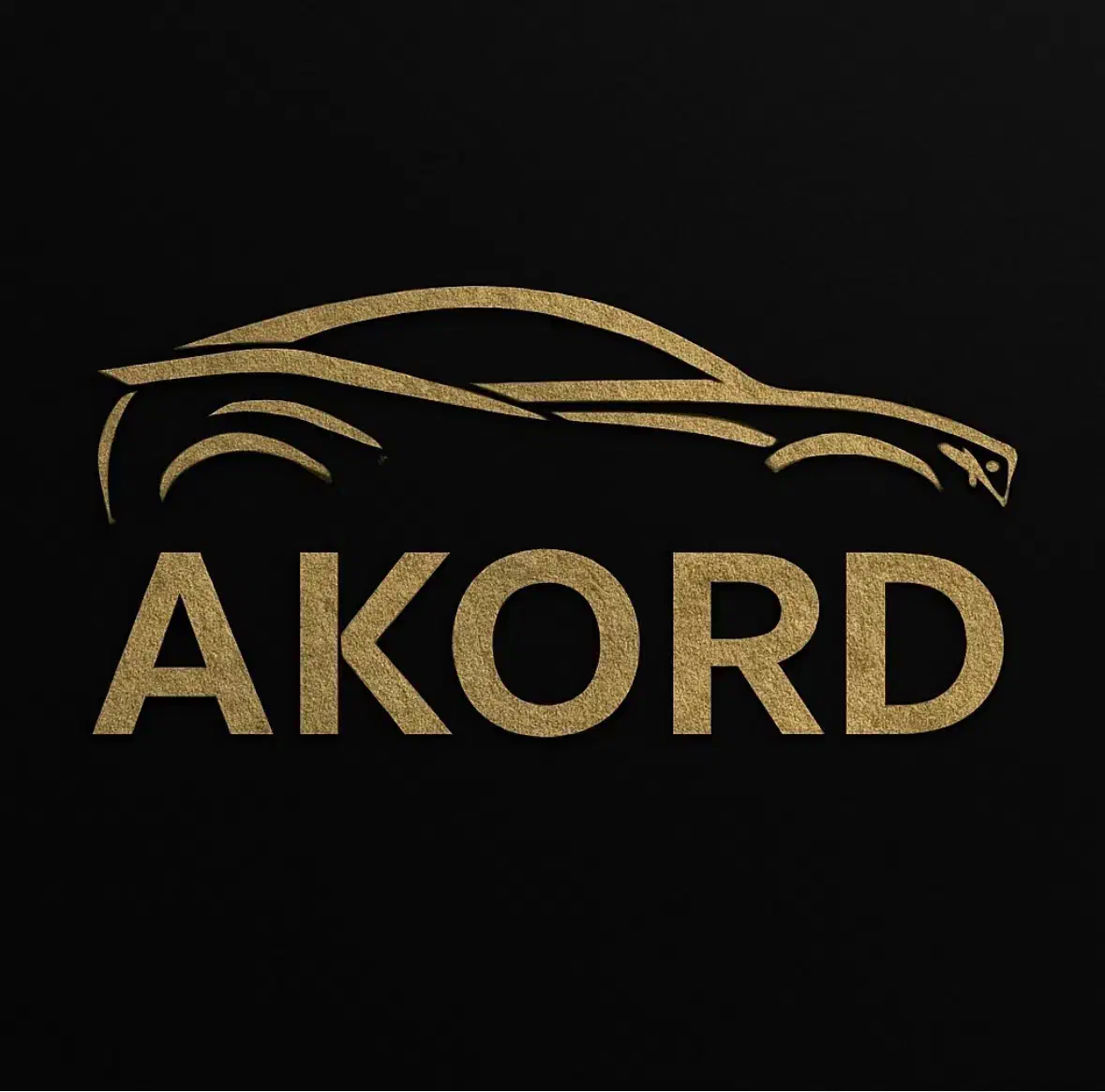 نقاشی خودرو ۱۵ میلیون با ضمانت همرا با عقد قرارد|خدمات موتور و ماشین|شهریار, دهشاد بالا|دیوار