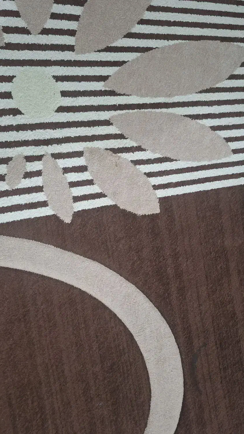 فروش تعدادی وسایل دست دوم|حراج|کازرون, |دیوار