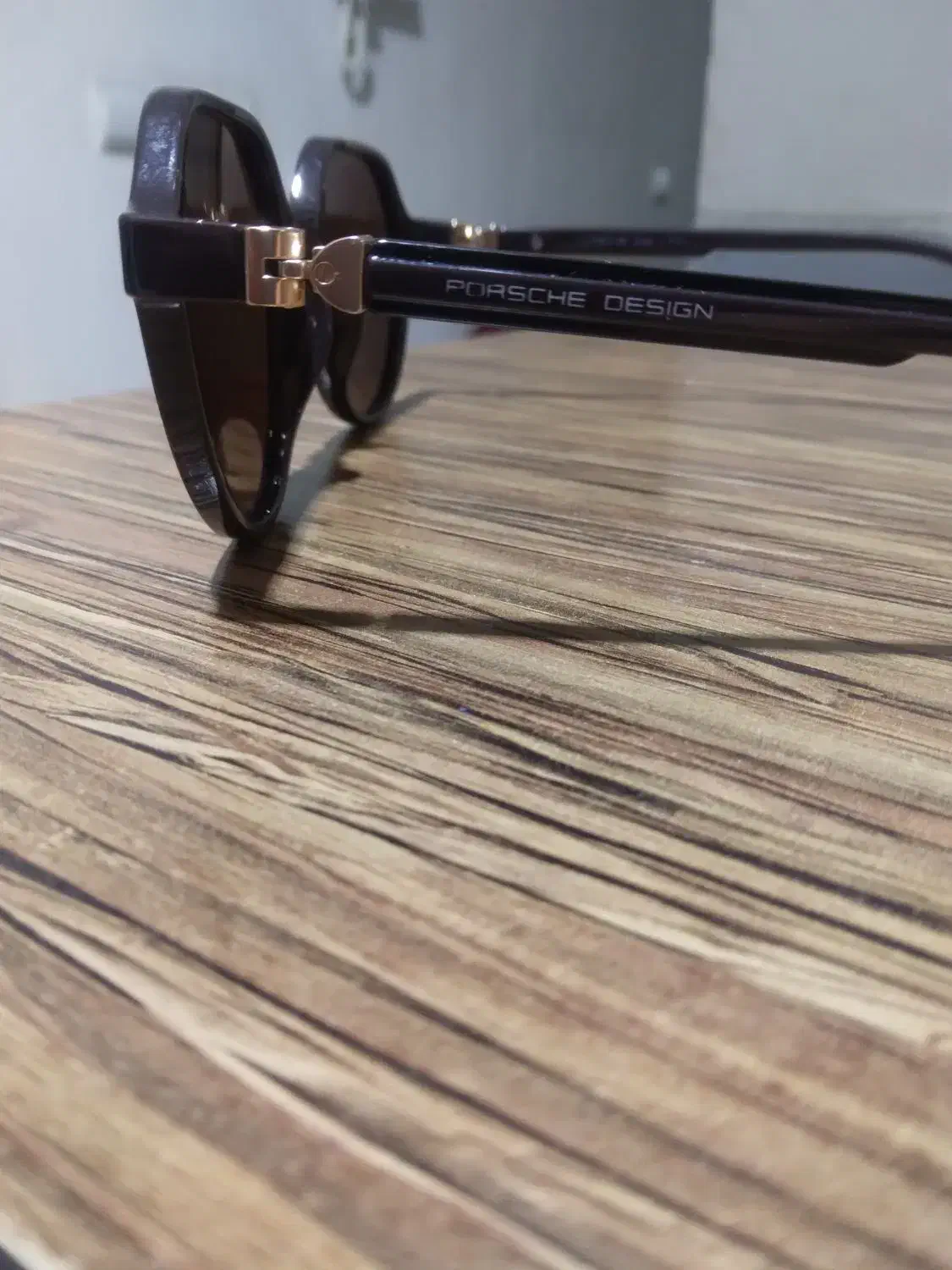 عینک آفتابی اصلی|زیورآلات و اکسسوری|پردیس, فاز ۳|دیوار