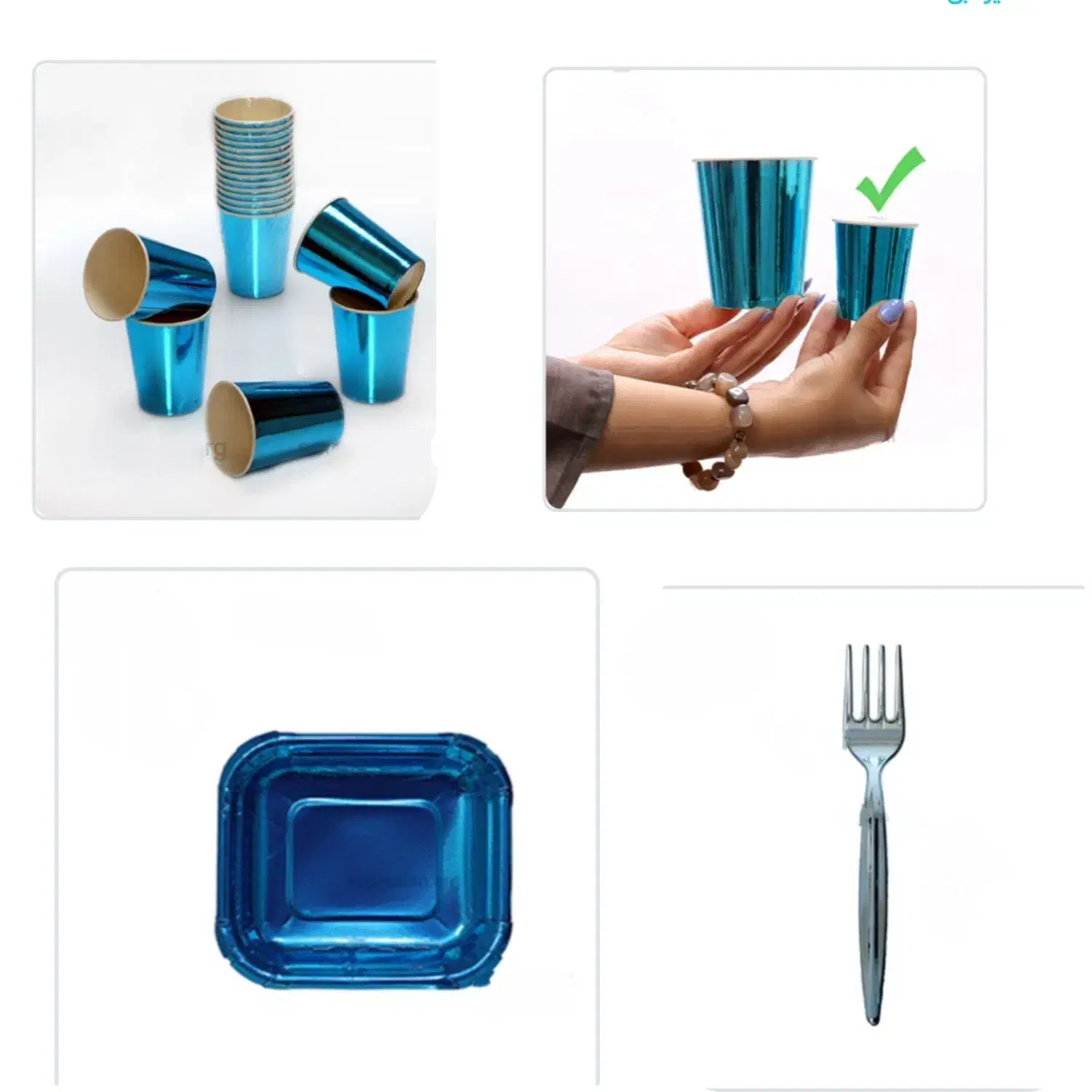 وسایل تم تولد به قیمت عمده|اسباببازی|رشت, فرزانه|دیوار