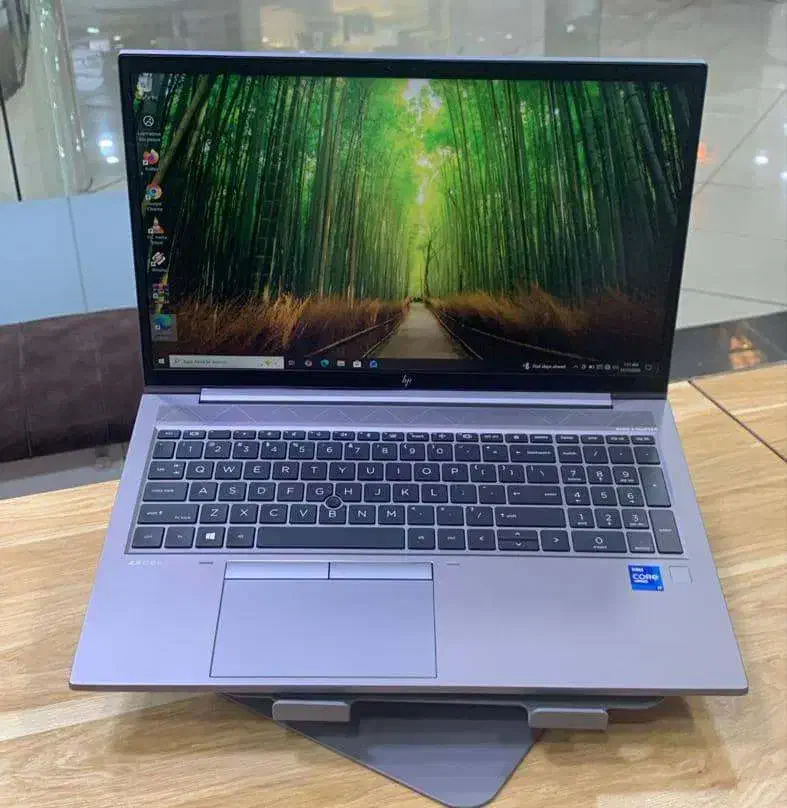 فروش انواع لپ تاپ گیمینگ و رندرینگ استوک در حد|رایانه همراه|بروجن, |دیوار