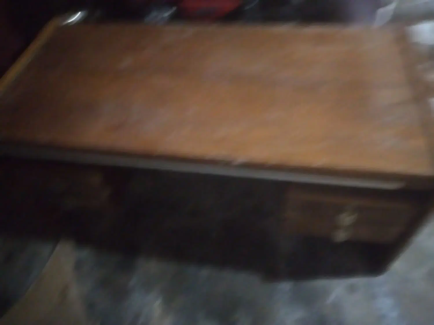 میزصندلی اداری|دفتر کار|اسلامآباد غرب, |دیوار