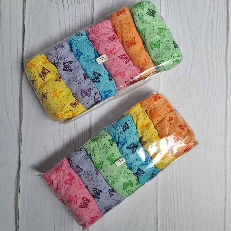 تولیدی شورت زنانه لیفه ای|لباس|تهران, بازار|دیوار