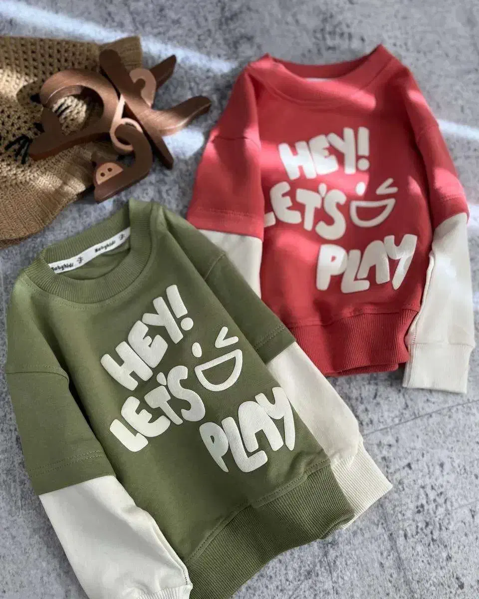 پوشاک بچگانه|کفش و لباس بچه|مینودشت, |دیوار