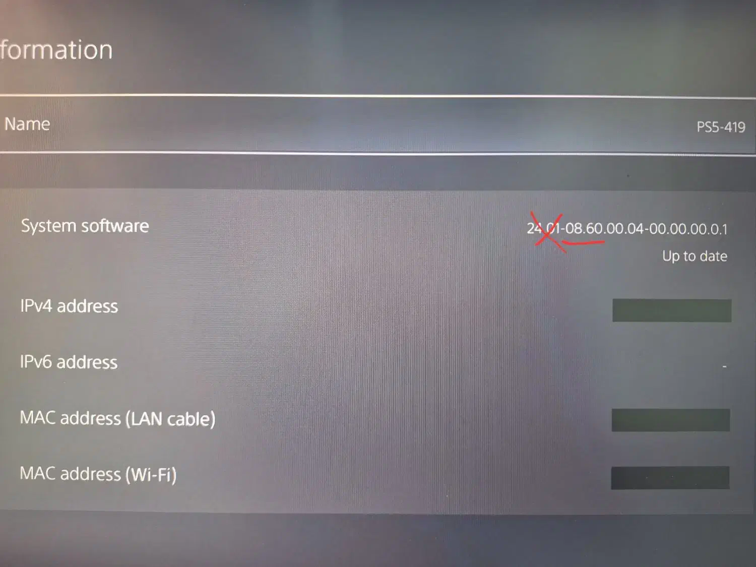 فایو کپی خور شد|کنسول، بازی ویدئویی و آنلاین|اهواز, نادری|دیوار