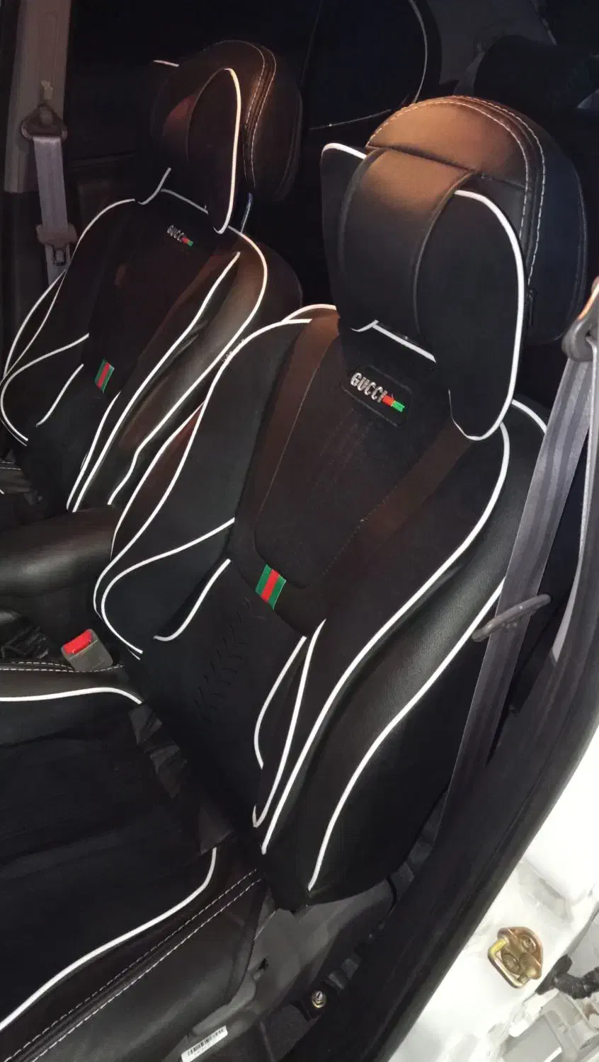 ساینا اس ۸۵گانه با esp|خودرو سواری و وانت|لامرد, |دیوار