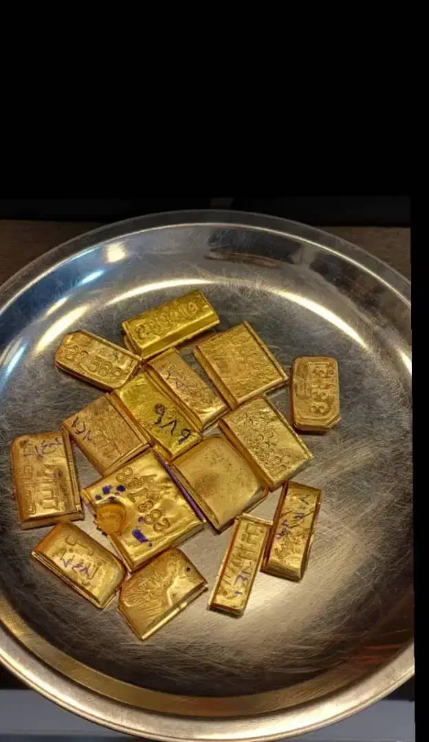 فقط 3 درصد|جواهرات|شیراز, شاهچراغ|دیوار