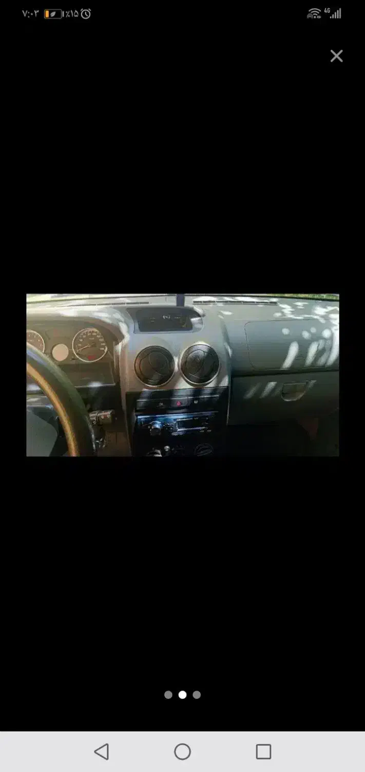 پراید111|خودرو سواری و وانت|مشهد, کوی ولیعصر|دیوار