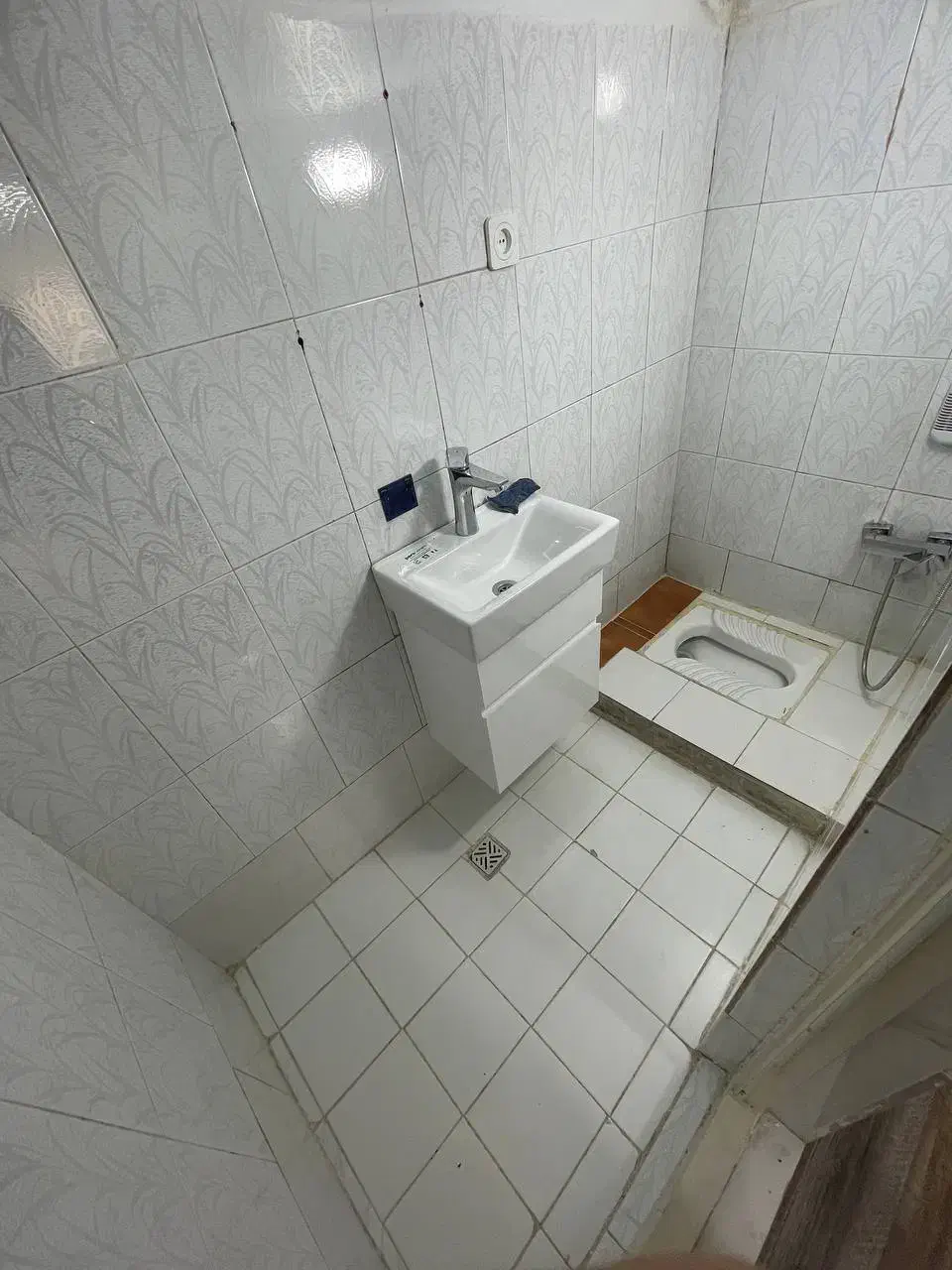 مغازه با ملکیت|فروش مغازه و غرفه|تهران, سلیمانی|دیوار