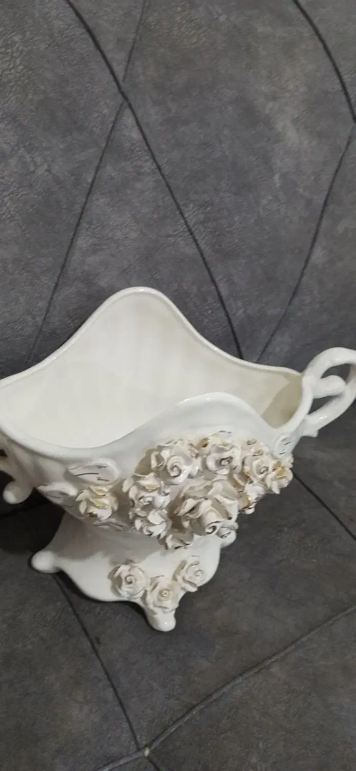 میوه خوری|ظروف سرو و پذیرایی|بندر انزلی, آذربایجان|دیوار