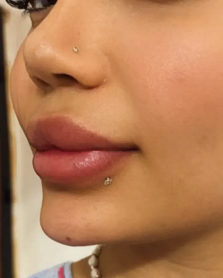 پیرسینگ.تتوصورت|خدمات آرایشگری و زیبایی|بیرجند, |دیوار