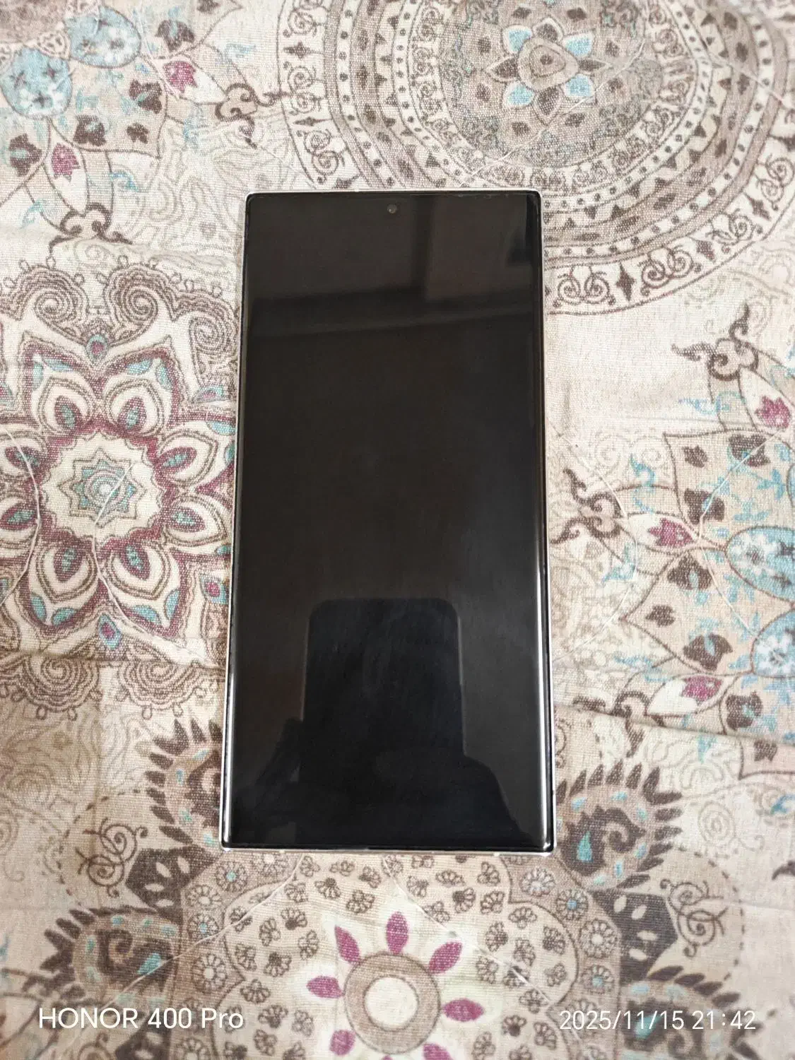 s 23 ultra|موبایل|قم, فرهنگیان و شهربانی|دیوار