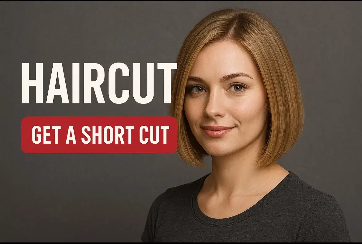 جذب مدل برای کوتاهی مو|خدمات آرایشگری و زیبایی|الوند, |دیوار