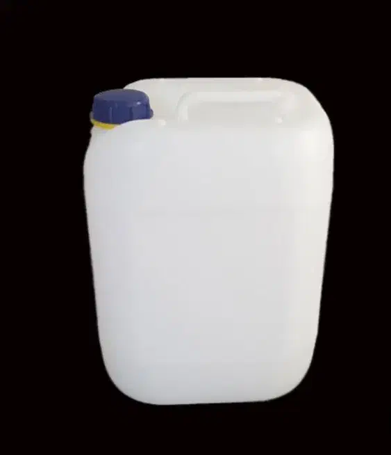 بشکه آب ۱۰ و ۲۰ لیتری|ظروف نگهدارنده، پلاستیکی، یک‌بارمصرف|خرمشهر, |دیوار