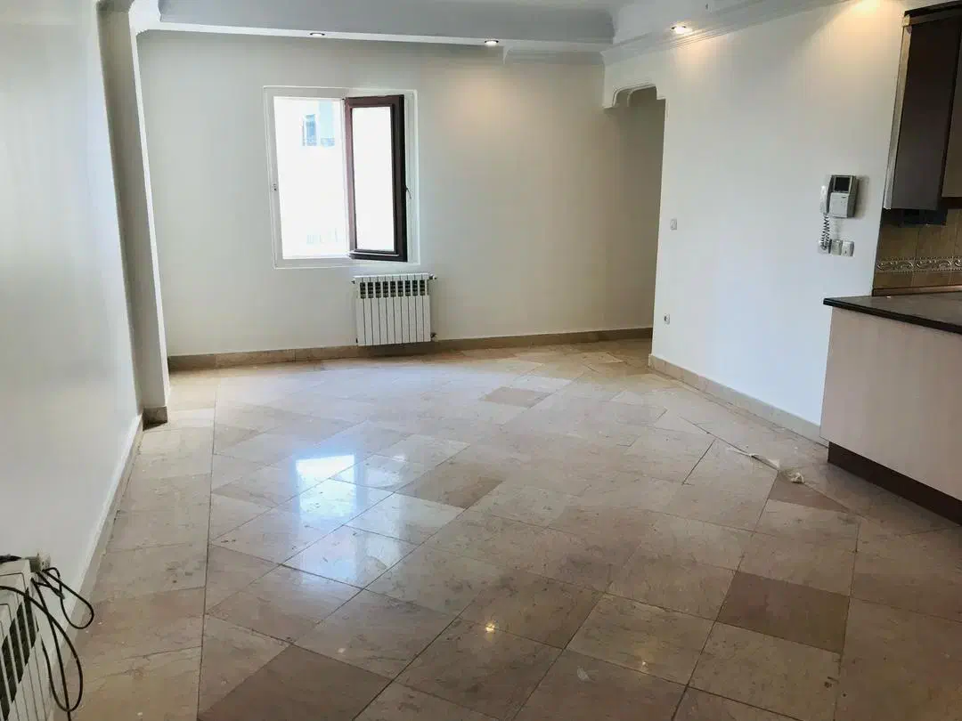 ۸۵متردوخواب فول