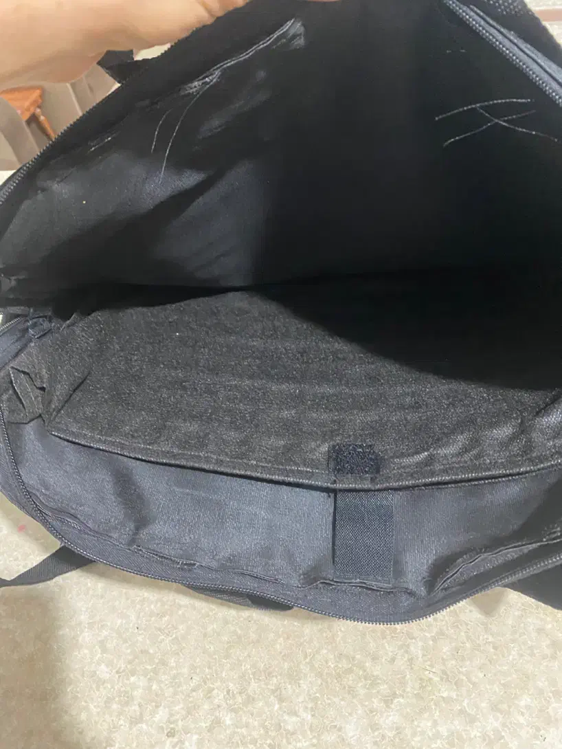 کیف پسرانه|کیف، کفش، کمربند|میاندوآب, |دیوار