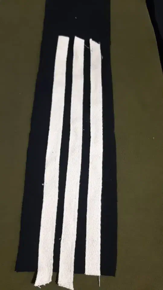 خیاط بیرون بر|استخدام صنعتی، فنی، مهندسی|کرمانشاه, |دیوار